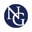 Operačný program ľudské zdroje